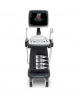 Ультразвуковой сканер SonoScape S12V